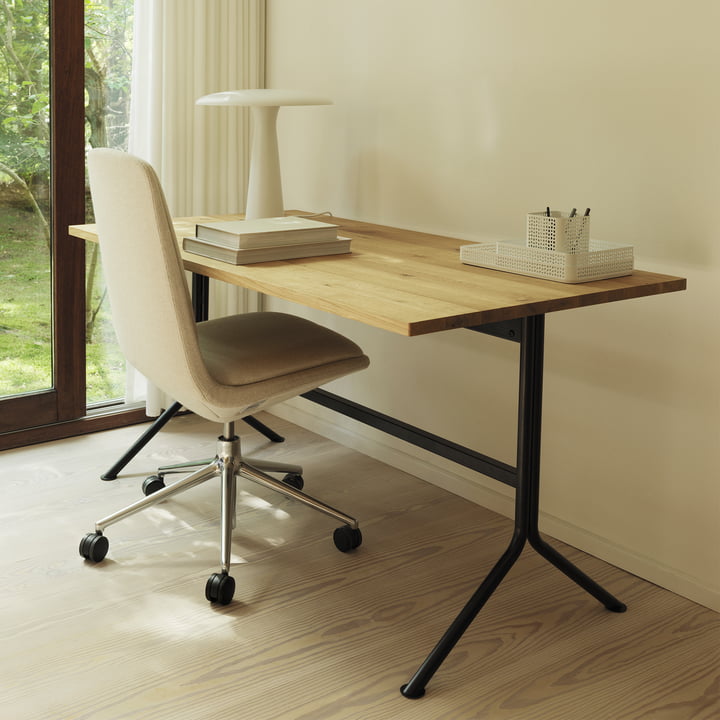 Kip Bureau de Normann Copenhagen