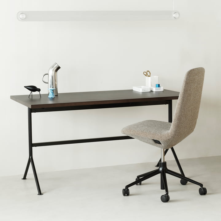 Kip Bureau de Normann Copenhagen