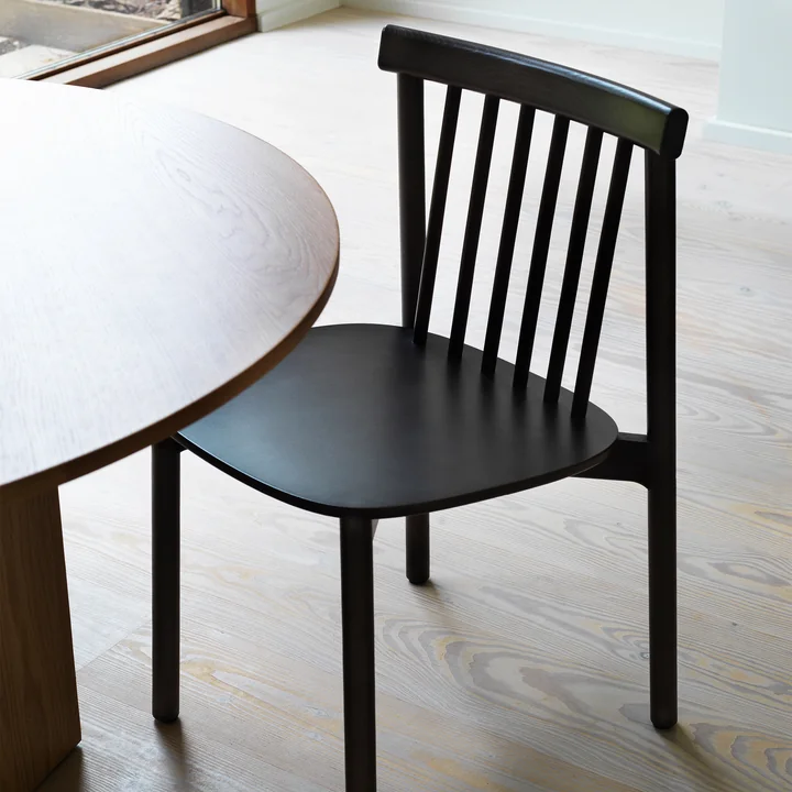 Pind Chaise de Normann Copenhagen