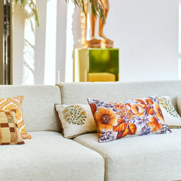 Farmhouse Oreiller de HKliving