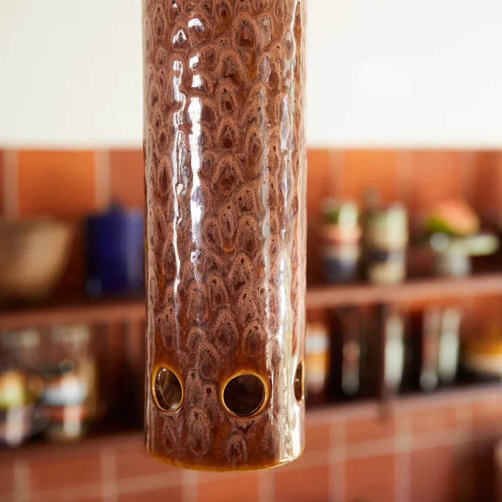 Ceramic Suspension de HKliving