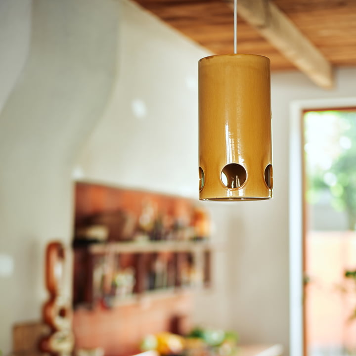 Ceramic Suspension de HKliving