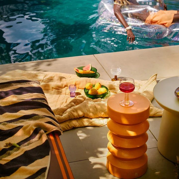 Quilted Plafond de HKliving