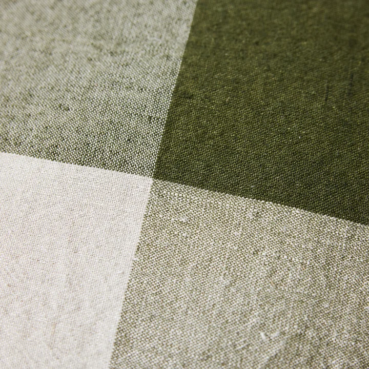 Woven Oreiller de HKliving