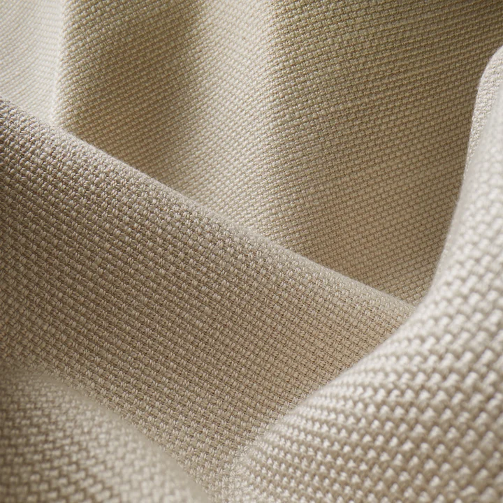 Gubi - Textile Dedar Flair Special (201)