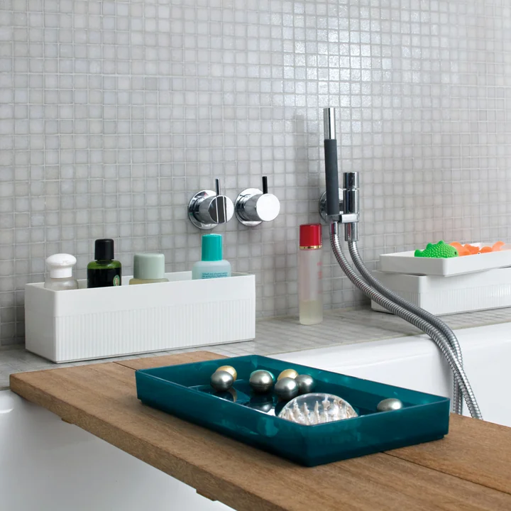 La boîte Kali de Authentics