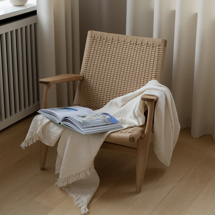 Lavender Plafond de Elvang