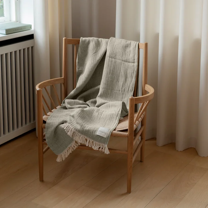 Lavender Plafond de Elvang