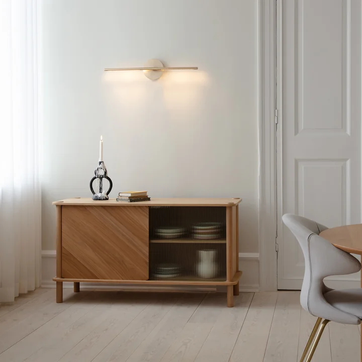 Omni Wall - Applique murale de Umage