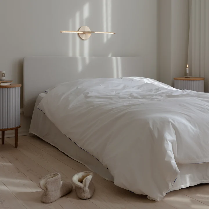 Omni Wall - Applique murale de Umage