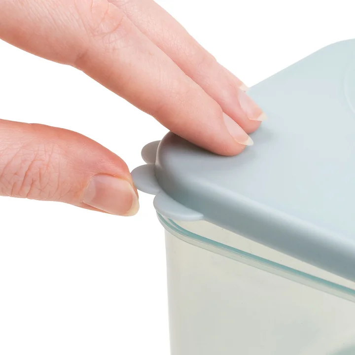 Réservoir de Done by Deer