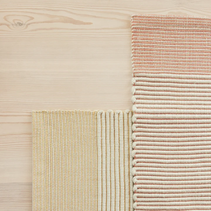 Spool Tapis de sol de Northern