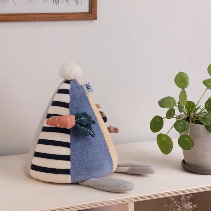 Sebra - Jouets d'activité