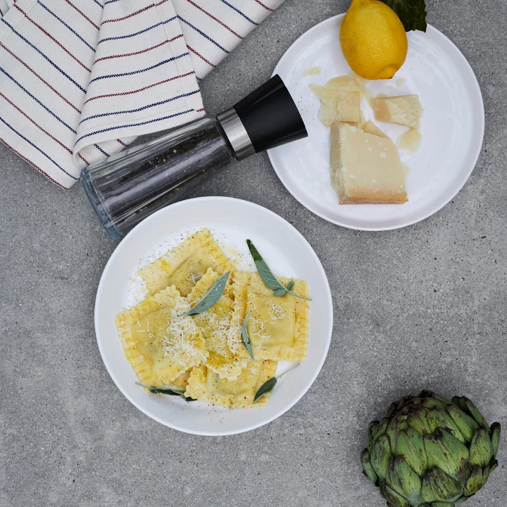 Grand Cru Moulin à sel et à poivre de Rosendahl