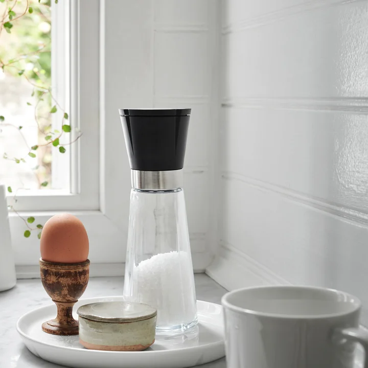 Grand Cru Moulin à sel et à poivre de Rosendahl