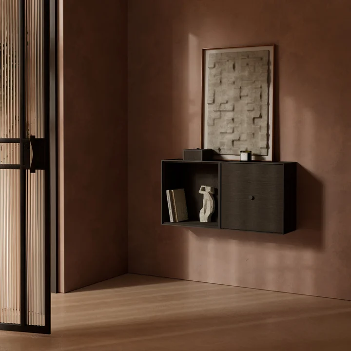 Audo_Frame_42_Smoked_Oak