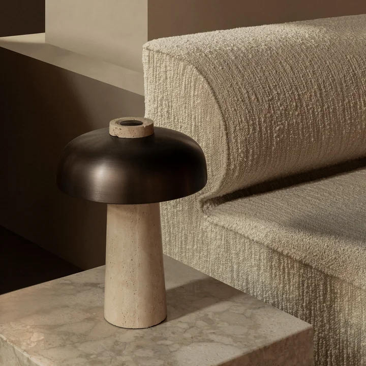 Audo_Eave_Modular_Sofa_Reverse_Table_Lamp_Plinth_Cubic