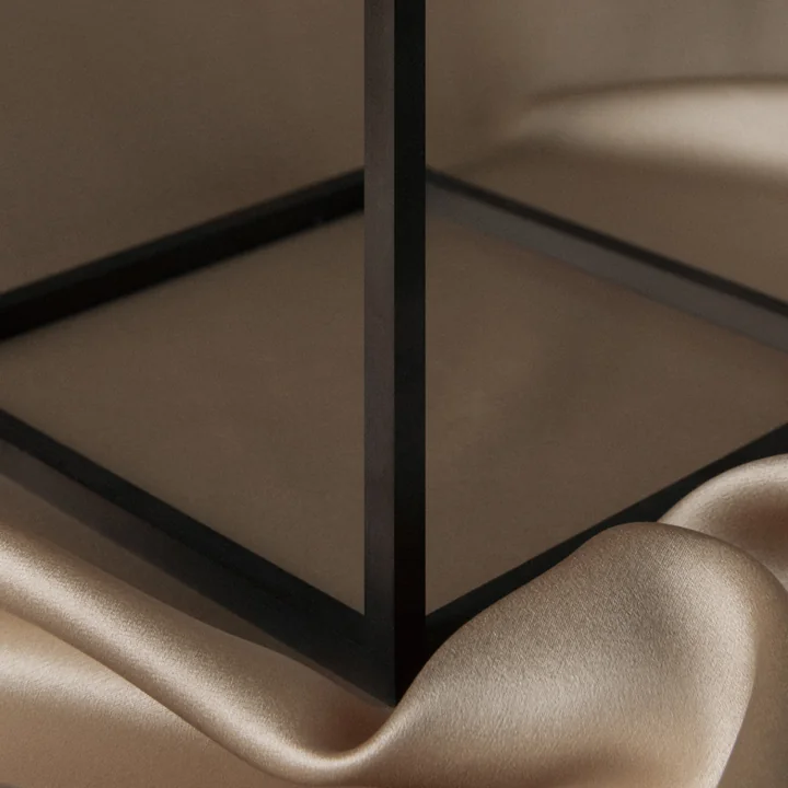 Audo_Kubus_4_Burnished_Copper_12