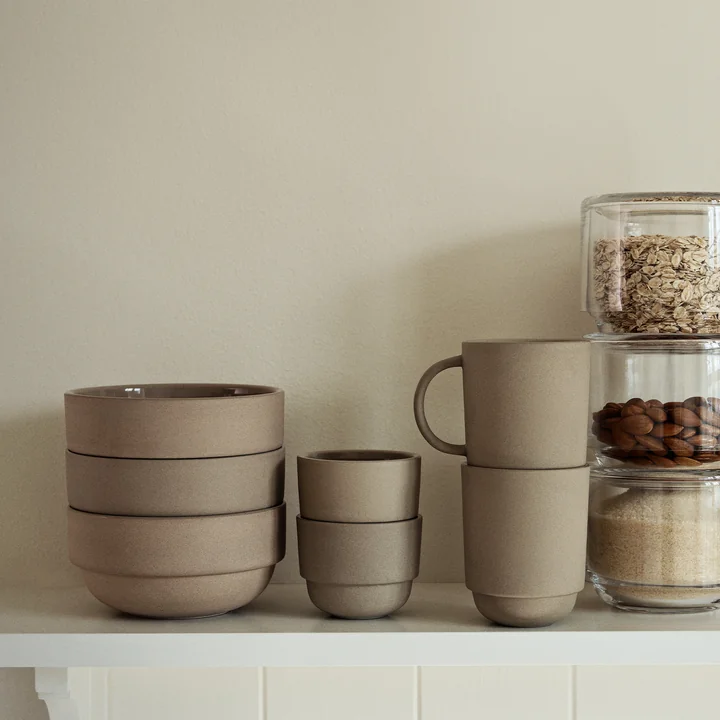 Nordic Gobelet Bistro de Broste Copenhagen