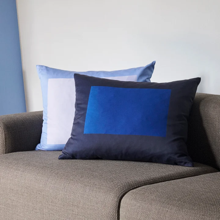 Ram Coussin 48 x 60 cm de HAY