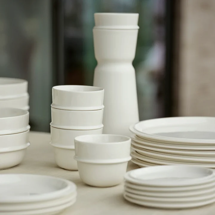Eau Carafe de Zone Denmark