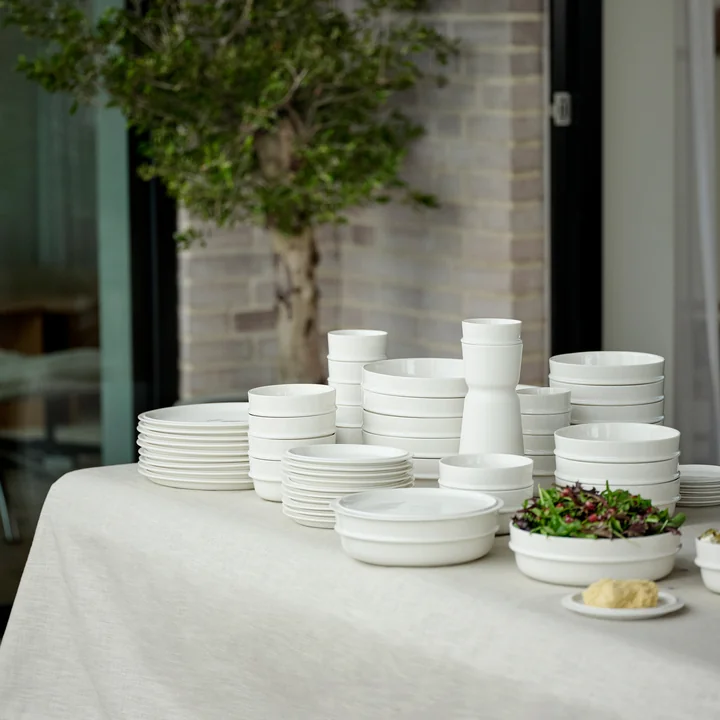 Eau Carafe de Zone Denmark