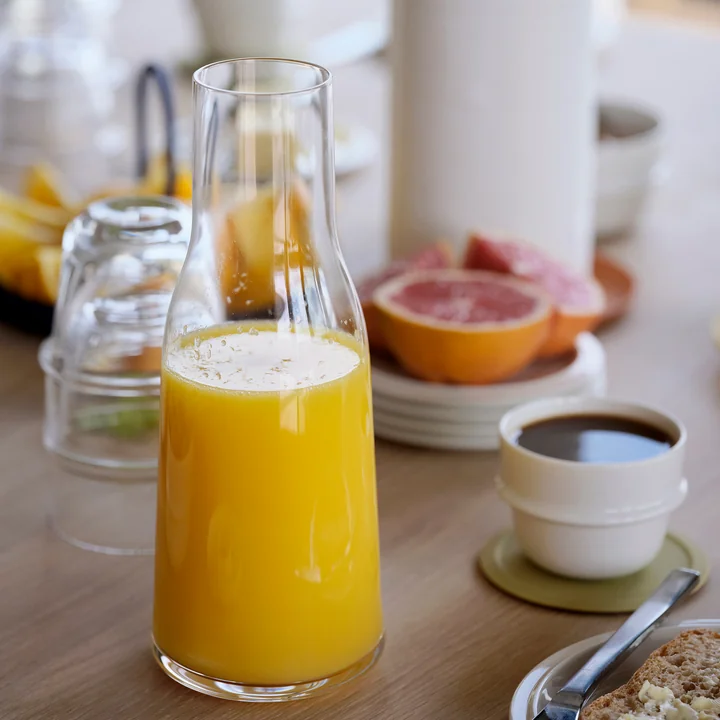 Singles Dessous de verre de Zone Denmark