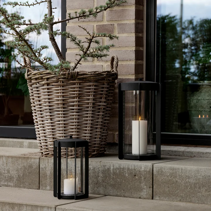 Firefly Lanterne de Zone Denmark