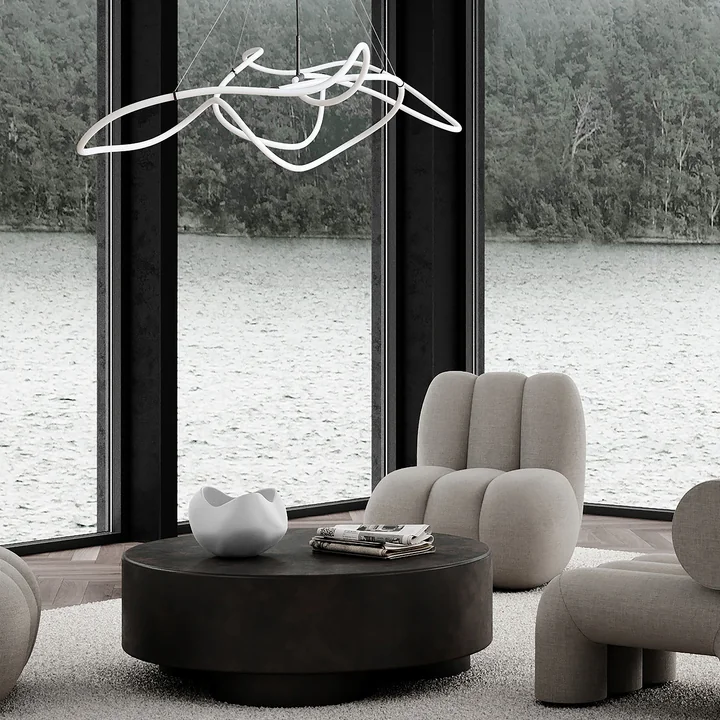 Chaise d'orteil de 101 Copenhagen