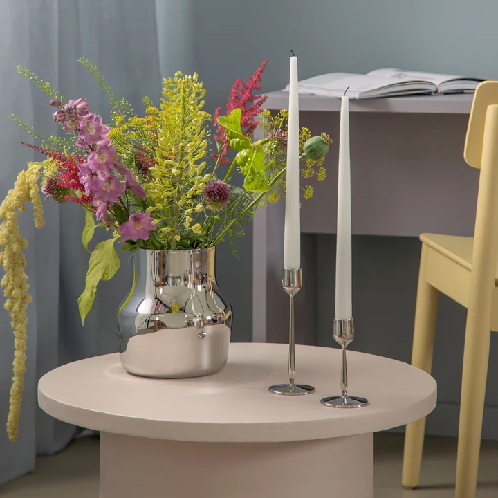 Dorotea Chandeliers de Gense