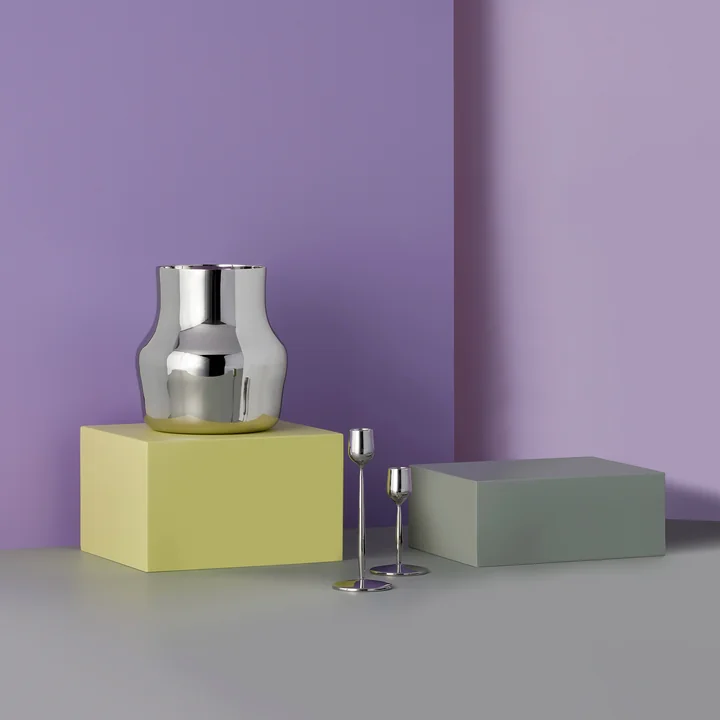 Dorotea Chandeliers de Gense