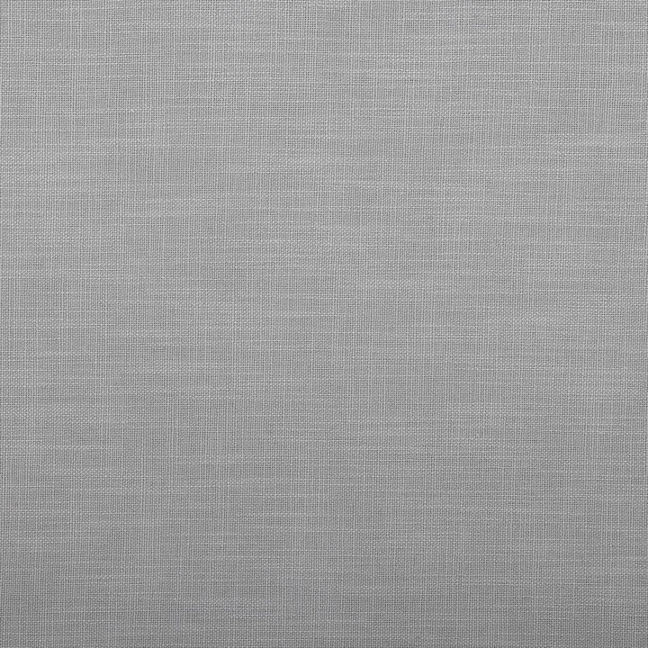 Augusta Canapé de Bloomingville