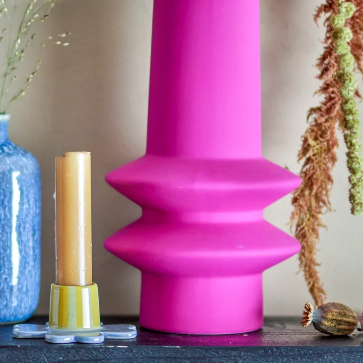 Bloomingville - Isolde Vase