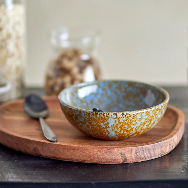 Paula Coupe de Bloomingville