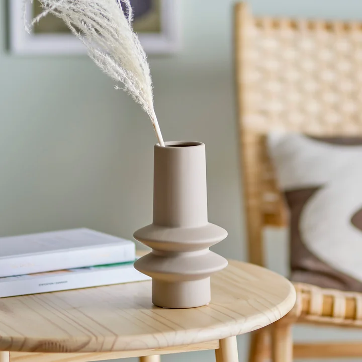 Bloomingville - Ösold Vase