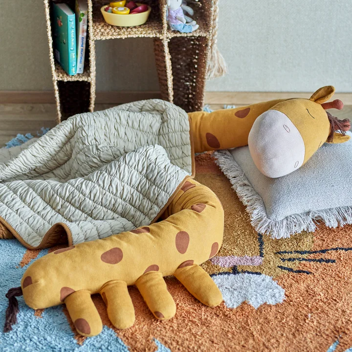 Bloomingville Mini - Ibber Doudou