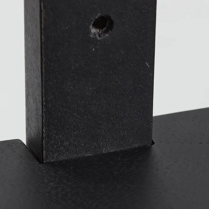 House Doctor - Set Étagère