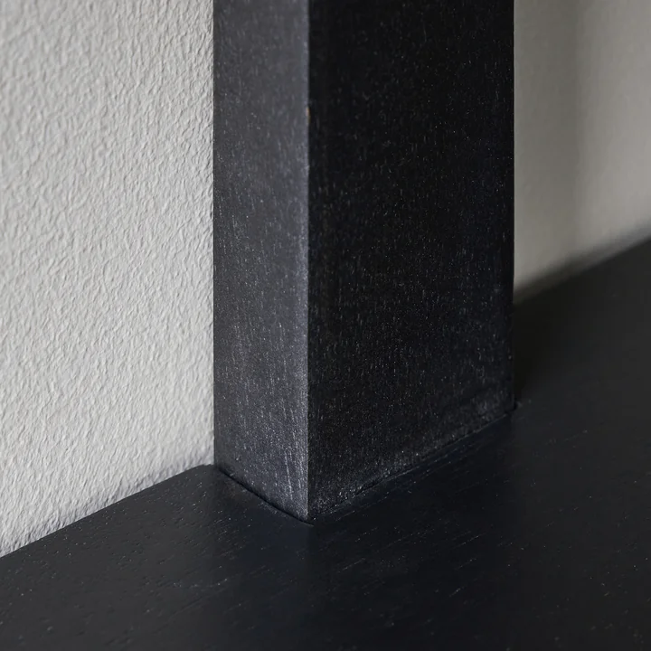 House Doctor - Set Étagère