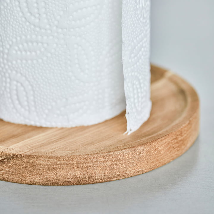 House Doctor - Porte-rouleau de cuisine Eya