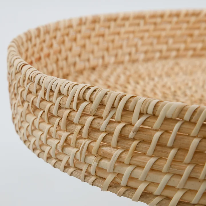 House Doctor - Plateau Taan