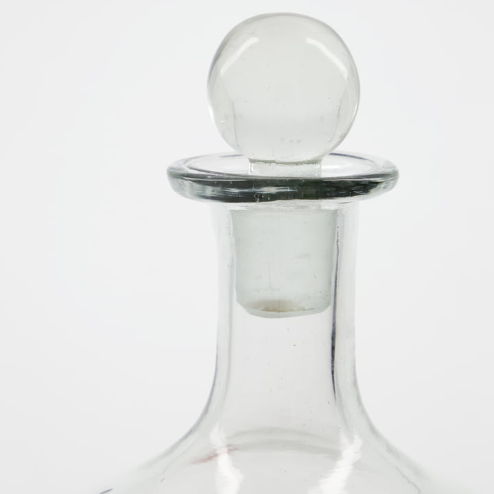 House Doctor - Carafe Caraf