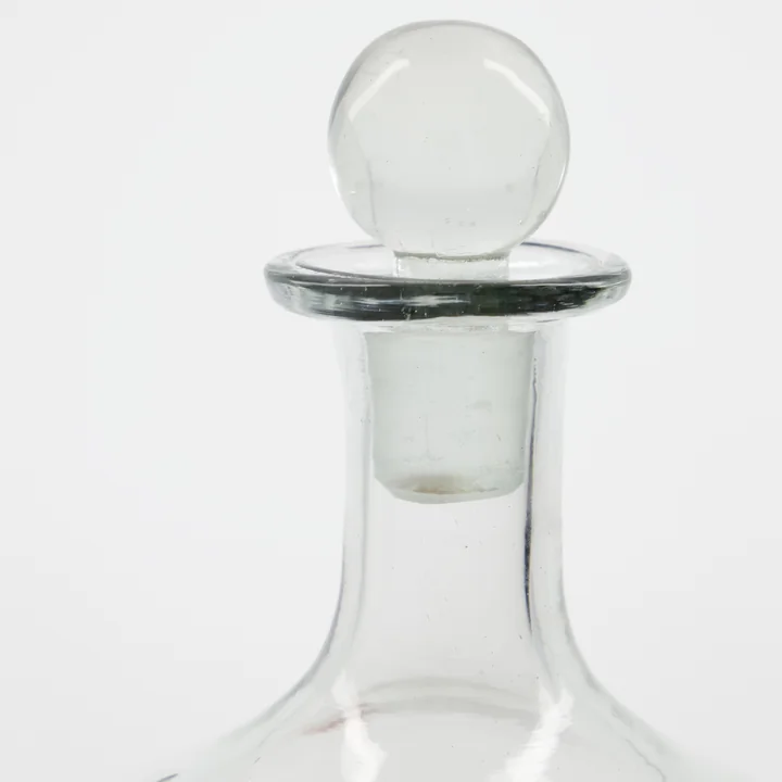 House Doctor - Carafe Caraf