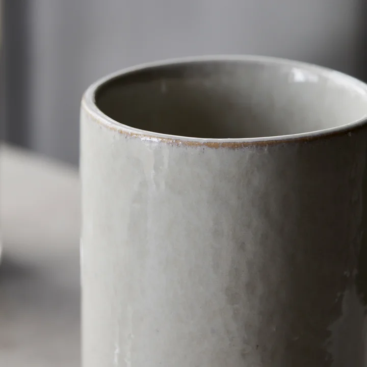 Datura Conservation de Meraki