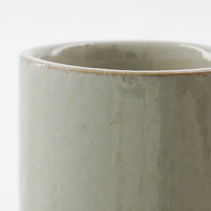 Datura Conservation de Meraki