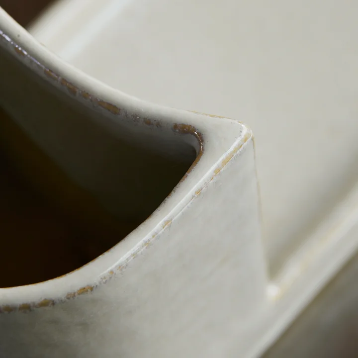 Datura Système de rangement pour produits et brosses à vaisselle de Meraki