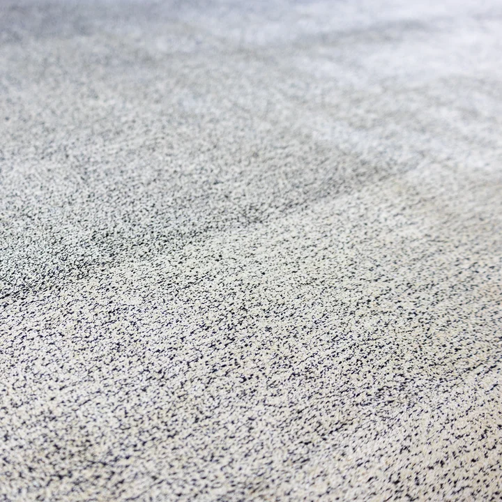 Nuuck-Skymning-Loom-Teppich-170-x-240-cm-olive-Detail