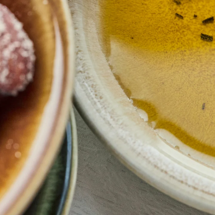 Hala Bol de Nicolas Vahé