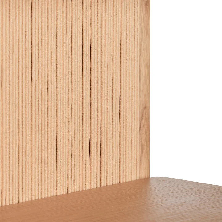 Heritage Étagère de Hübsch Interior