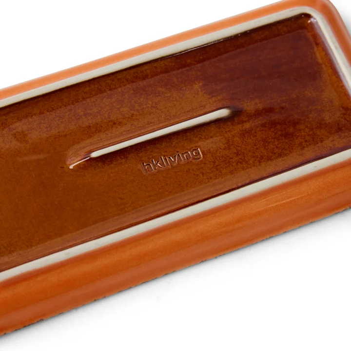 HKliving - 70's Plateau