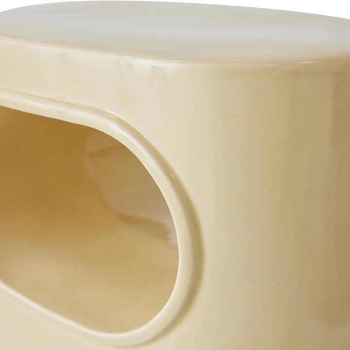 Space Table d'appoint de HKliving